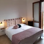 Casa Di Jacu *