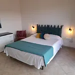 Casa Di Jacu