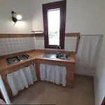 Casa Di Jacu *
