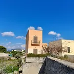 Appartamento Casa Di Jacu