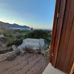 Casa Di Jacu Appartamento *