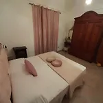 Casa Di Jacu Appartamento