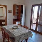 Casa Di Jacu * Favignana