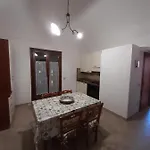 Casa Di Jacu *
