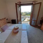 Appartamento Casa Di Jacu Favignana