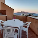 Casa Di Jacu Appartamento