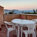 Casa Di Jacu *