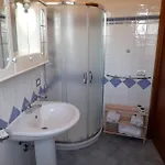 Casa Di Jacu *
