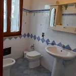 Casa Di Jacu Favignana