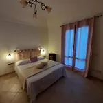 Appartamento Casa Di Jacu