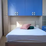 Casa Di Jacu *