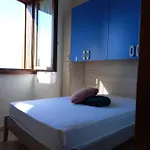 Casa Di Jacu *