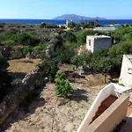 Casa Di Jacu Appartamento