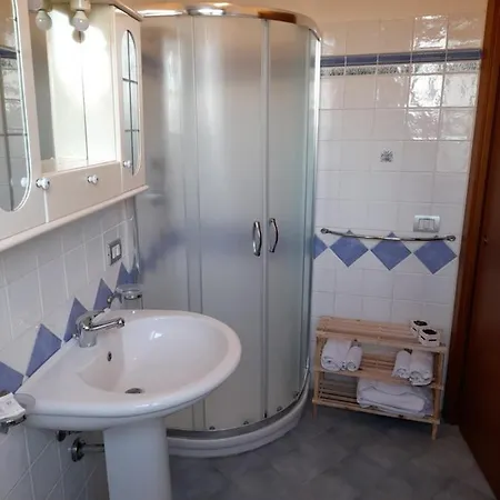 Casa Di Jacu *